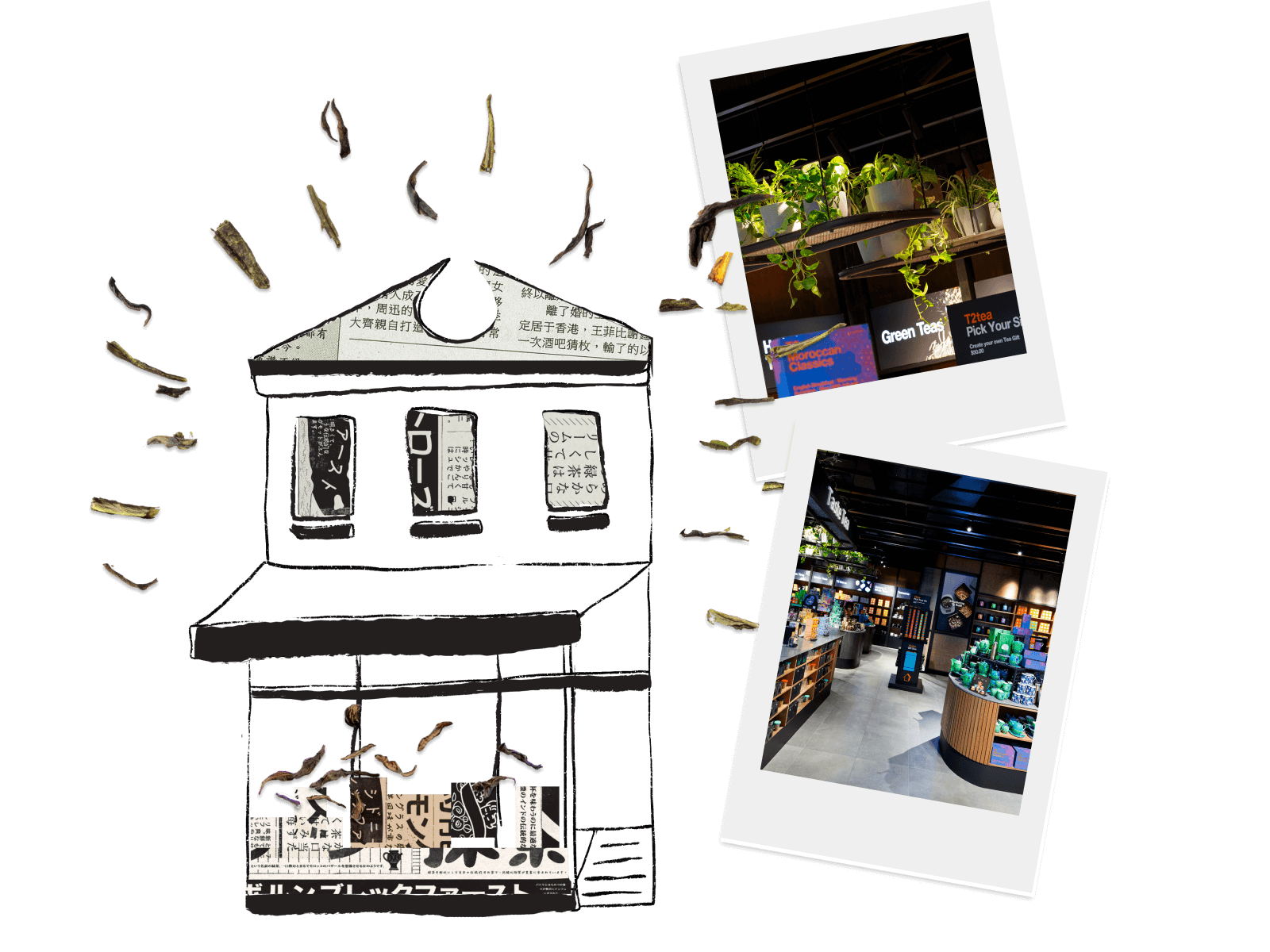 Sustainabe-stores-mobile